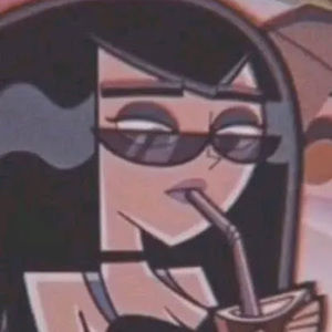 Meet your Posher, Splat